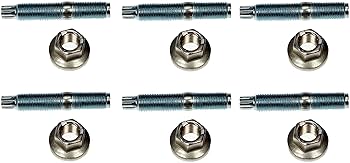 特価　マルルパーツ 81nw5q3JFCL._AC_SY200_QL15_.jpg